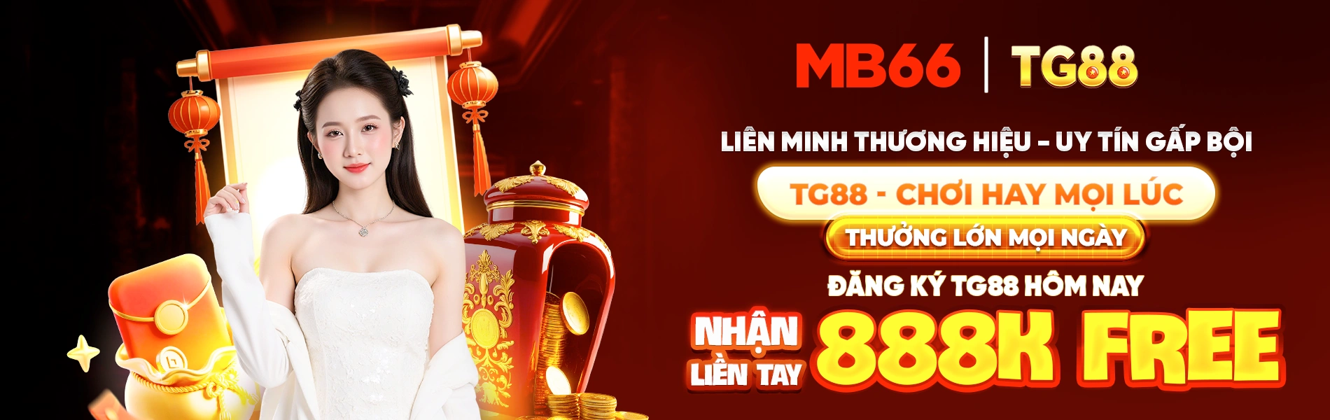 Banner nội dung thể thao, lịch thi đấu và giải trí TG88