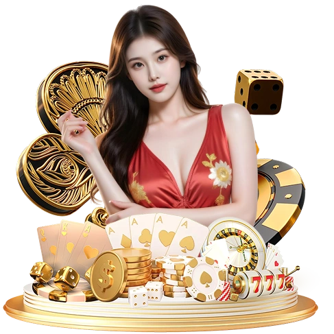 Hình minh họa kênh hỗ trợ TG88