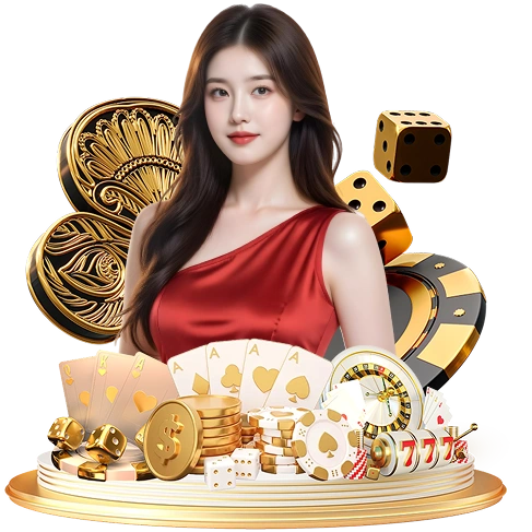 Hình minh họa giới thiệu thương hiệu TG88