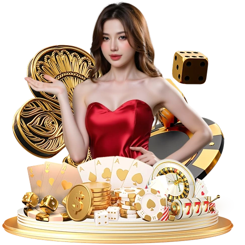 Hình minh họa hướng dẫn TG88