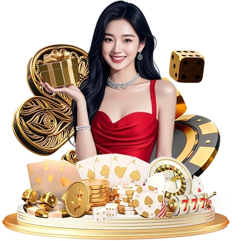 Hình minh họa an toàn tài khoản TG88